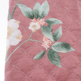 Max 100% Cotton Pillowcase Envelope Pillow Cover Four Different Styles Style-4