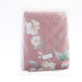 Max 100% Cotton Pillowcase Envelope Pillow Cover Four Different Styles Style-4