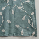 Max Embroidery Cotton Tablecloth Dining Table Linen Cloth Cover Decor 90x90cm