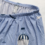 Max Folding Anti-Slip Armless Sofa Cover All-inclusive Couch Cover Color_1