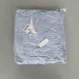 Max Folding Anti-Slip Armless Sofa Cover All-inclusive Couch Cover Color_1