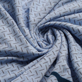 Max Folding Anti-Slip Armless Sofa Cover All-inclusive Couch Cover Color_1