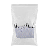 Max Folding Anti-Slip Armless Sofa Cover All-inclusive Couch Cover Color_2