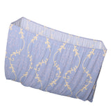 Max Folding Anti-Slip Armless Sofa Cover All-inclusive Couch Cover Color_2