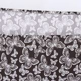 Max Folding Anti-Slip Armless Sofa Cover All-inclusive Couch Cover Color_4