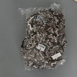 Max Folding Anti-Slip Armless Sofa Cover All-inclusive Couch Cover Color_4