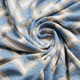 Max Folding Anti-Slip Armless Sofa Cover All-inclusive Couch Cover Color_7