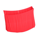 Max Folding Anti-Slip Armless Sofa Cover All-inclusive Couch Cover Color_8