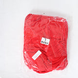 Max Folding Anti-Slip Armless Sofa Cover All-inclusive Couch Cover Color_8