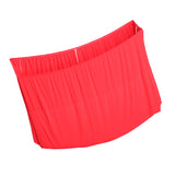 Max Folding Anti-Slip Armless Sofa Cover All-inclusive Couch Cover Color_8