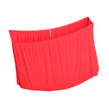 Max Folding Anti-Slip Armless Sofa Cover All-inclusive Couch Cover Color_8