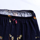 Max Dustproof Stretch Bedroom Bed Headboard Cover Protector Slipcover Color_2 - Aladdin Shoppers