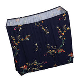 Max Dustproof Stretch Bedroom Bed Headboard Cover Protector Slipcover Color_2 - Aladdin Shoppers