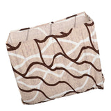 Max Dustproof Stretch Bedroom Bed Headboard Cover Protector Slipcover Color_3 - Aladdin Shoppers
