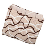 Max Dustproof Stretch Bedroom Bed Headboard Cover Protector Slipcover Color_3 - Aladdin Shoppers