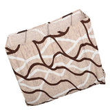 Max Dustproof Stretch Bedroom Bed Headboard Cover Protector Slipcover Color_3 - Aladdin Shoppers