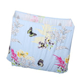Max Dustproof Stretch Bedroom Bed Headboard Cover Protector Slipcover Color_4 - Aladdin Shoppers