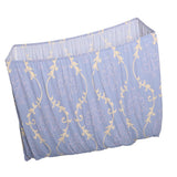 Max Dustproof Stretch Bedroom Bed Headboard Cover Protector Slipcover Color_9 - Aladdin Shoppers
