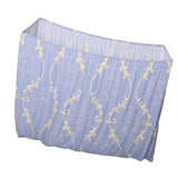 Max Dustproof Stretch Bedroom Bed Headboard Cover Protector Slipcover Color_9 - Aladdin Shoppers