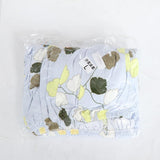 Max Sofa Bed Cover, Folding Anti-Slip Armless Sofa Cover Dust Protector Color_4