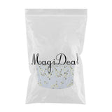Max Sofa Bed Cover, Folding Anti-Slip Armless Sofa Cover Dust Protector Color_4
