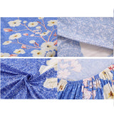 Max Sofa Bed Cover, Folding Anti-Slip Armless Sofa Cover Dust Protector Color_6