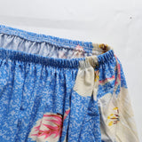 Max Sofa Bed Cover, Folding Anti-Slip Armless Sofa Cover Dust Protector Color_6