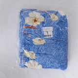 Max Sofa Bed Cover, Folding Anti-Slip Armless Sofa Cover Dust Protector Color_6