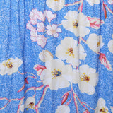 Max All Inclusive Fabric Bed Covers Dust Proof Headboard Protector  Color_5