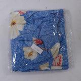 Max All Inclusive Fabric Bed Covers Dust Proof Headboard Protector  Color_5
