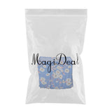 Max All Inclusive Fabric Bed Covers Dust Proof Headboard Protector  Color_5