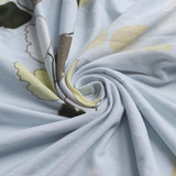 Max All Inclusive Fabric Bed Covers Dust Proof Headboard Protector  Color_7