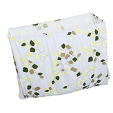 Max All Inclusive Fabric Bed Covers Dust Proof Headboard Protector  Color_7