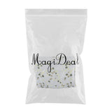 Max All Inclusive Fabric Bed Covers Dust Proof Headboard Protector  Color_7