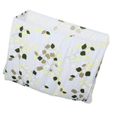 Max All Inclusive Fabric Bed Covers Dust Proof Headboard Protector  Color_7