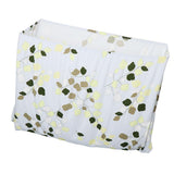 Max All Inclusive Fabric Bed Covers Dust Proof Headboard Protector  Color_7