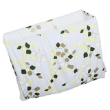 Max All Inclusive Fabric Bed Covers Dust Proof Headboard Protector  Color_7