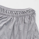Max All Inclusive Fabric Bed Covers Dust Proof Headboard Protector  Color_8