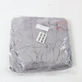 Max All Inclusive Fabric Bed Covers Dust Proof Headboard Protector  Color_8