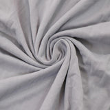 Max All Inclusive Fabric Bed Covers Dust Proof Headboard Protector  Color_8