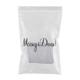 Max All Inclusive Fabric Bed Covers Dust Proof Headboard Protector  Color_8