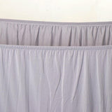 Max All Inclusive Fabric Bed Covers Dust Proof Headboard Protector  Color_8