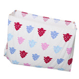 Max Home Bed Headboard Cover Bedroom Beds Slipcover Decorative Covers 9