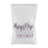 Max Home Bed Headboard Cover Bedroom Beds Slipcover Decorative Covers 9