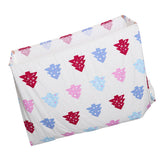 Max Home Bed Headboard Cover Bedroom Beds Slipcover Decorative Covers 9