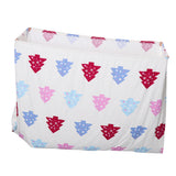 Max Home Bed Headboard Cover Bedroom Beds Slipcover Decorative Covers 9