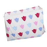 Max Home Bed Headboard Cover Bedroom Beds Slipcover Decorative Covers 9