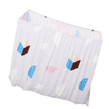 Max Home Bed Headboard Cover Bedroom Beds Slipcover Decorative Covers 10