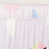 Max Home Bed Headboard Cover Bedroom Beds Slipcover Decorative Covers 10