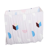 Max Home Bed Headboard Cover Bedroom Beds Slipcover Decorative Covers 10